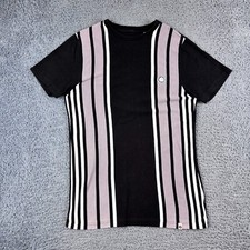 Pretty Green T Shirt Mens