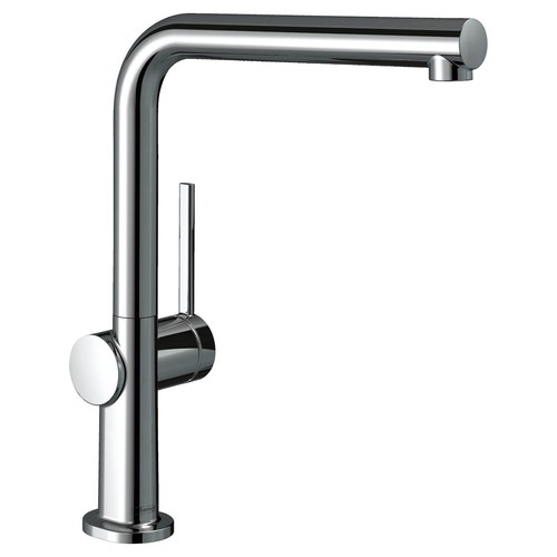 Hansgrohe talis m54 - m54, kitchen
