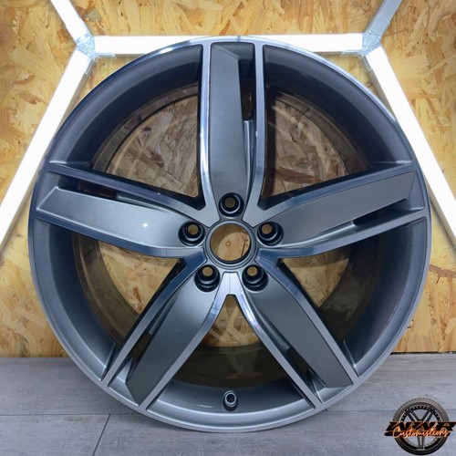 2012 2020 mk3 audi s3 - 2012-2020, 8v