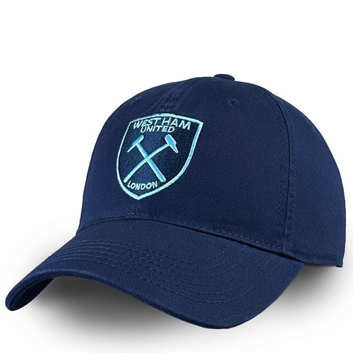 West ham united navy mono - united,