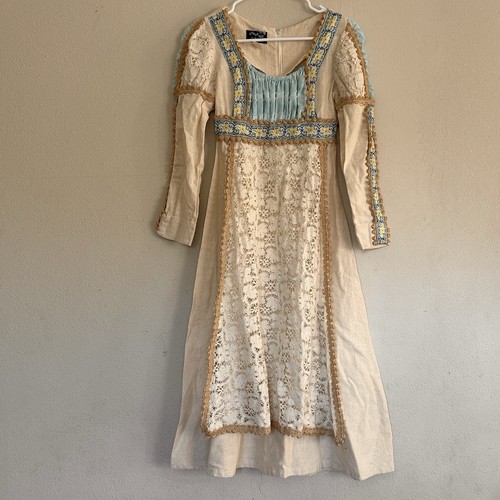 Vintage gunne sax prairie - vintage,