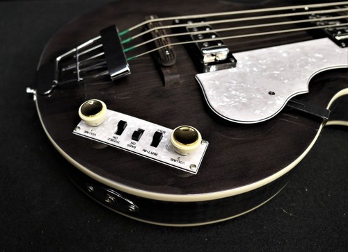 Hofner tbk ignition - hofner, hi-cb-pe-tbk