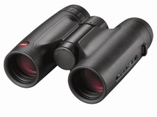 Leica Camera 40316 Trinovid HD Binoculars, Black