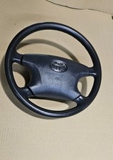 Toyota Hilux Mk7 3.0 D4d