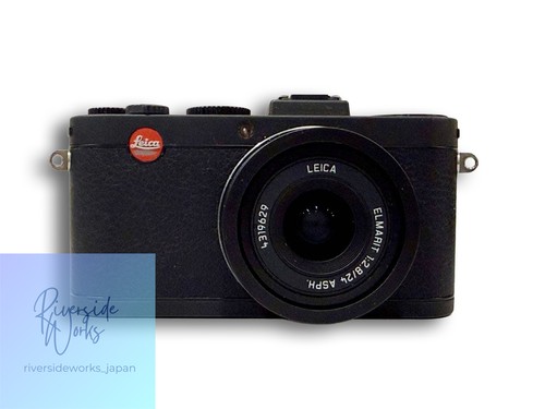 Leica - , x2