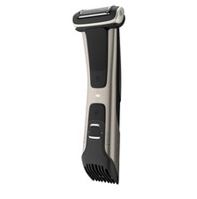Philips BG7030/49 Bodygroomer