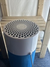 Blueair 411 Air Purifier