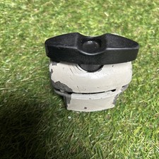 GENUINE STIHL FS400  STRIMMER