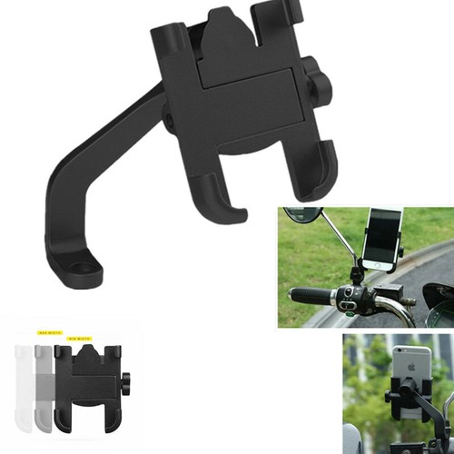Aluminum alloy motorcycle - alloy,