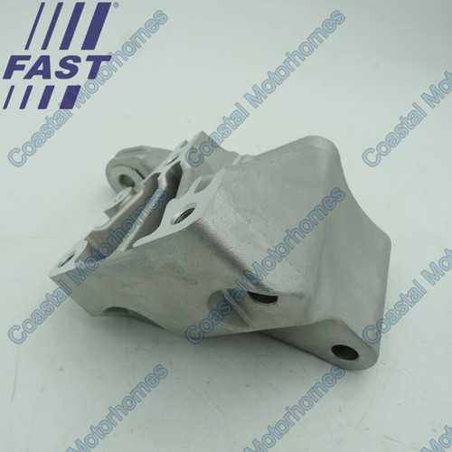 Fits fiat ducato right engine - fiat,