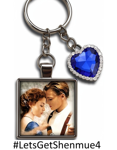 Titanic rose dewitt bukater - titanic,