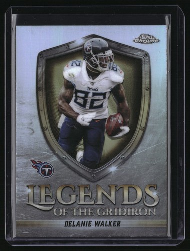2025 topps chrome delanie - 2025,