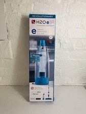 Thane H20 E3 Kit Multi-Purpose