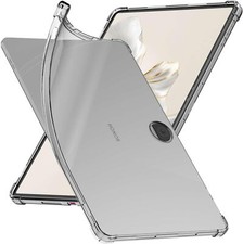 For Honor Pad X7 8 X8 9 X9 x8a