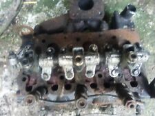 perkins engine 103-06