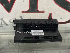 MERCEDES BENZ W203 C CLAS REAR