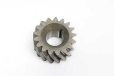 Gear wheel Suzuki GN 125