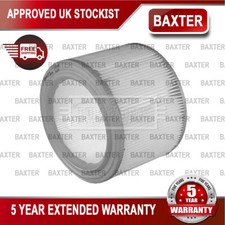 Fits Peugeot 205 306 Citroen