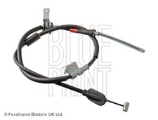 ADK84667 BLUE PRINT Cable