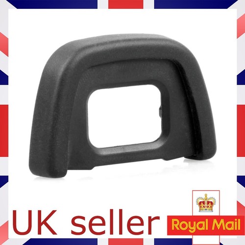 Replacement eyecup for - for, nikon