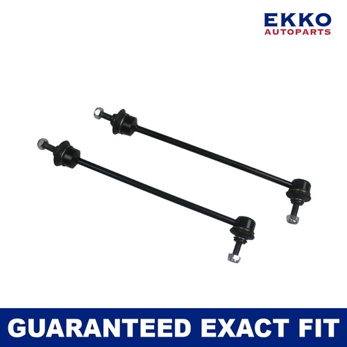 Fit for rover 99 05 - 75, 99-05