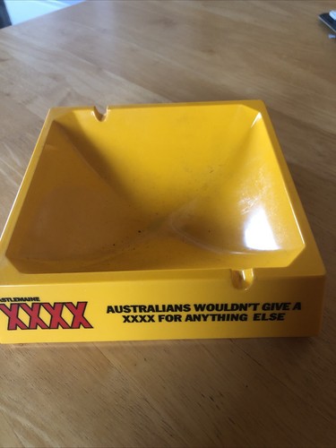 Castlemaine xxxx vintage - castlemaine,