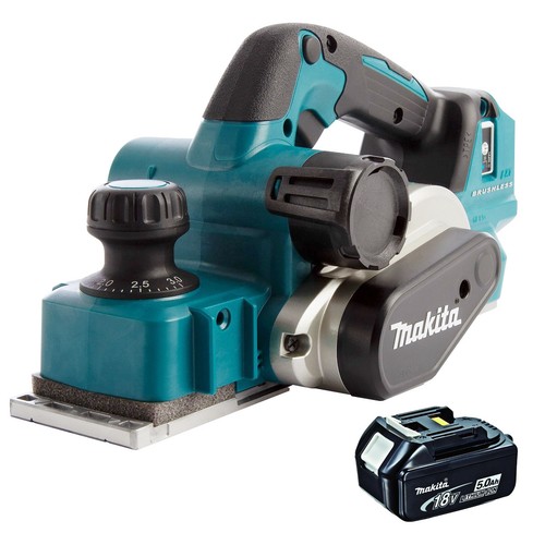 Makita dkp181z 18v lxt - makita,