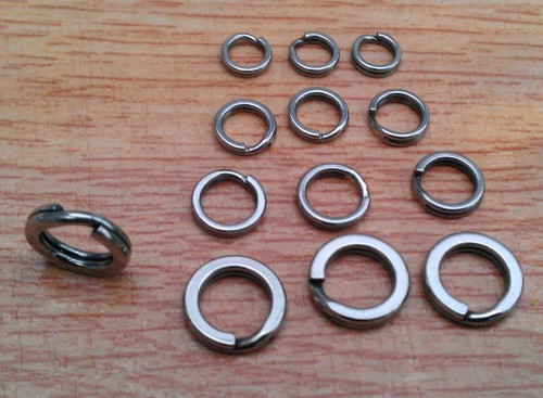 Super heavy duty stainless - heavy,