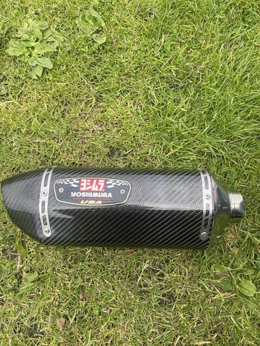 Yoshimura research and - yoshimura,