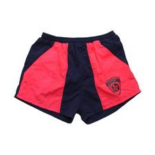 Maniac Vintage Shorts Mens
