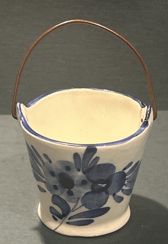 Vintage delft holland - delft,