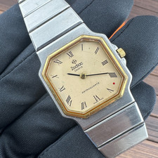 Zodiac - Astroquartz Swiss