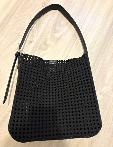 Marks spencer women - &,