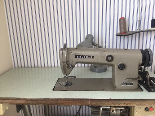 Brother db2 b755 industrial - db2-b755-3,