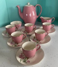 Rare Vintage Alfred Meakin