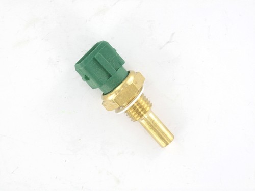 Fuel parts engine coolant - parts,