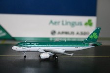 1/400 Gemini Jets Aer Lingus A320 EI-DEK
