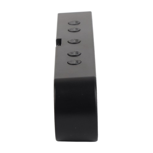 Portable gym timer 1000mah - timer,