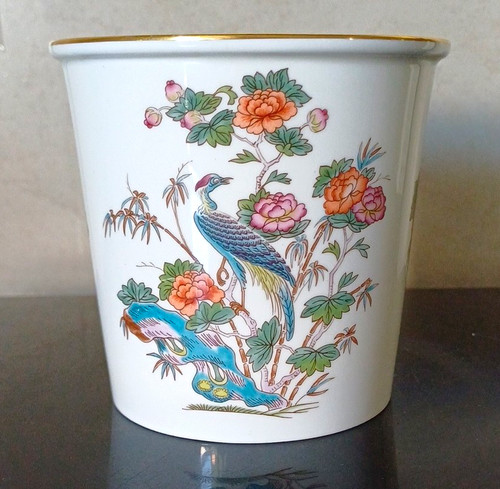 Wedgwood bone china kutani - bone,