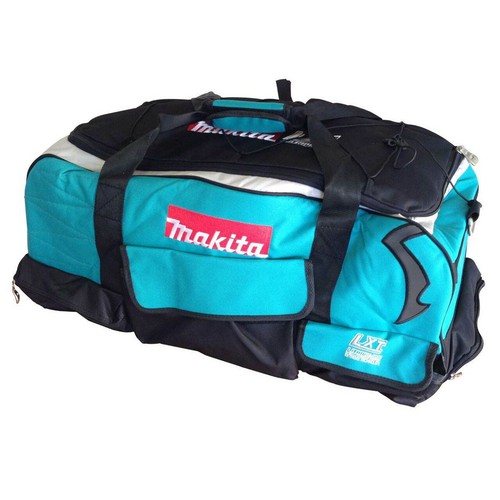 Duffel tool bag 831279 - bag, lxt