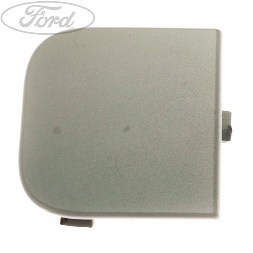 Genuine ford focus - mk2, rear