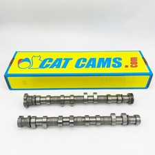 Cat Cams Camshaft 1302603