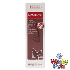 Versele Laga Oropharma No-Pick