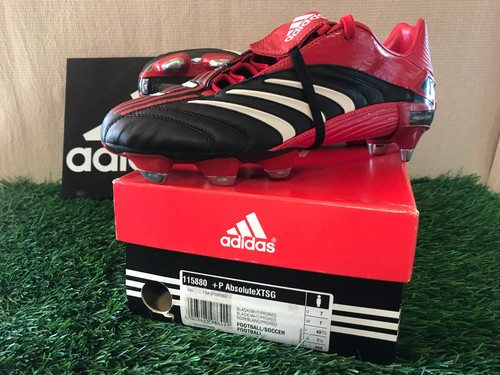 Adidas original predator - original,