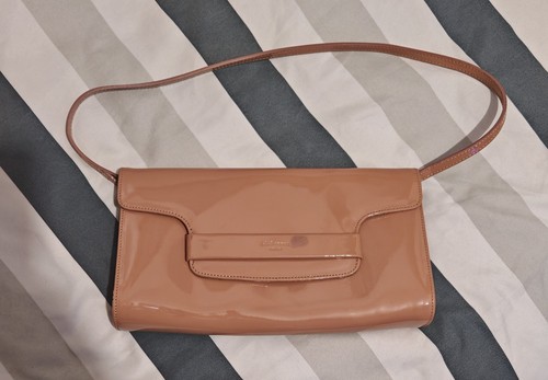 Bennett ella clutch bag - l.,
