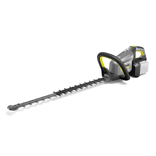 Karcher 650 bp - karcher, 36v