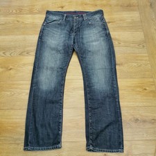 Tommy Hilfiger Rogar Jeans