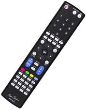 Samsung LE40R88BD Remote