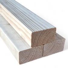 3X2 63mmx38mm CLS Timber lengths Not Reclaimed-New Not Recycled -Cut To Size