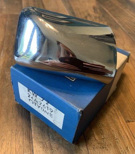 Classic mini van - mini, pick